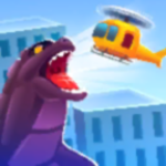 葫芦侠怎么用牛逼修改器教程