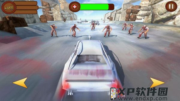 皇马球员维尼修斯&贝林厄姆EAFC24。👏🎮