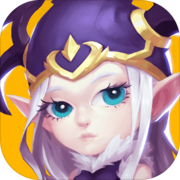 影视:人在京海,我高启强妹夫!