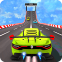 艾德兰斯什么时候出 公测上线时间预告