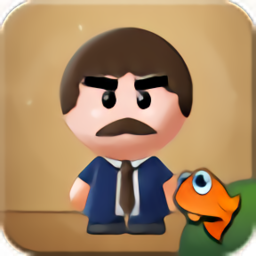 环球足球欧洲奖最佳男足俱乐部提名:皇马多特药厂等队在列