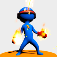 从美食的俘虏国际开端,搜集全部宝藏,美食,奇特星球甚至