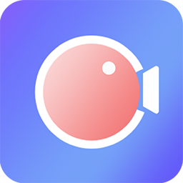 万国觉悟皮洛士天分怎样点满-皮洛士天分加点攻略