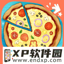 4 淡墨水云乡戳戳乐小游戏玩法技巧共享 2024-05-08