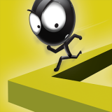 认识拜仁新援埃沃拉:16岁195cm的励志少年射手