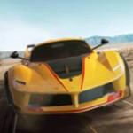 玩家开端报复微软:抵抗Game Pass、不再续订