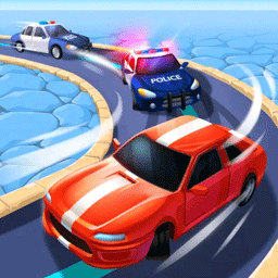 Netflix《JoJo的美妙冒險 石之海》12/1開播,關智一獻聲普奇神父