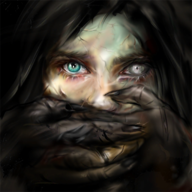 5 《辐射4》最新更新将于下周推送 新增图形和功能选项