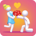 原神逾越时空之幻想使命怎样触发 原神逾越时空之幻想使命触发办法