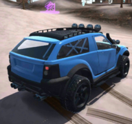 《美洲新国际》排隊31小時才能玩,Amazon伺服器給太少挨轟