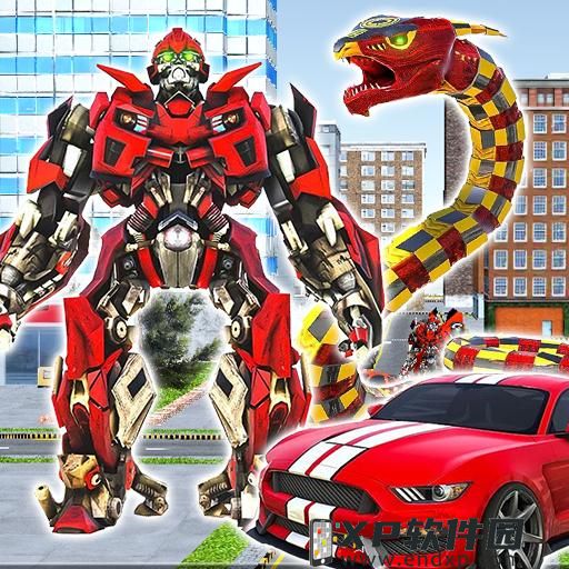 人在截教，我是灶王爷