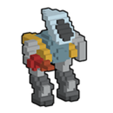 玩家责备微软说话不算数 曾许诺将持续支撑Arkane