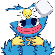 無效還傷手機,Apple敬告用戶iPhone受潮別放進米粒中