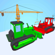 《原神》4.2愿望之块机关解谜方法攻略