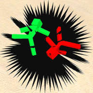 遗址传说2好玩吗 遗址传说2玩法简介