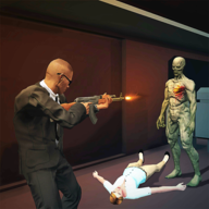 《剑星》怎样重启日光塔