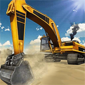 部落传说的商店消费，你懂得多少呢？