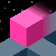 宋沐穿越到了民国时代的盗墓融合大世界，成为了搬山道人，