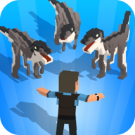 彩运网官方网站截图预览