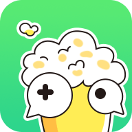 《DEATHLOOP》名符其實殺時間(物理)大作,劇情燒腦的射擊爽Game