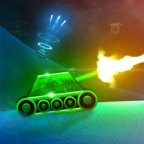 祝罗伯托·安东内利71岁生日快乐🎉