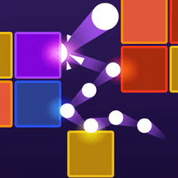 劇場版《排球少年!! 废物場的決戰》日本上映三天票房破22.3億元