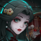 招牌问候，虽迟但到！