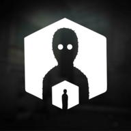 网易红彩官网首页截图预览