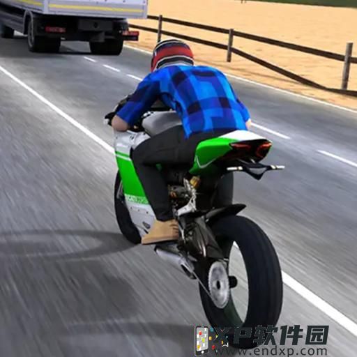 激萌尸兄来一发《剑魂之刃》全新Q版原画曝光