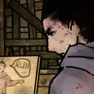 武侠手游《大武侠物语》首周入围畅销榜前50名