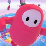 7场比赛10球5助C罗领跑沙特联赛射手榜和助攻榜。