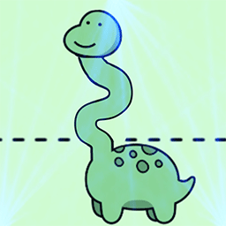 Steam限時免費《RunnerDot》殺時間小品,領取後永久保存