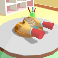 阴阳师虫师秘闻十层怎么打 阴阳师虫师秘闻十层打法攻略