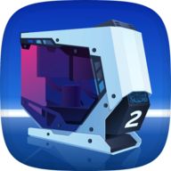 天天娱乐彩票-我的账户截图预览