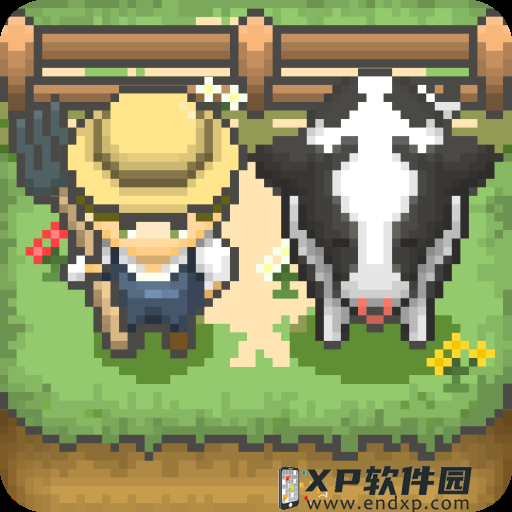 《原神》3.3版本上期武器池公开，陪跑四星武器很香！