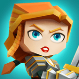 三国：局面天道酬勤，卷破诸天！