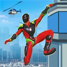 综漫双穿门：开局银狼钻被窝