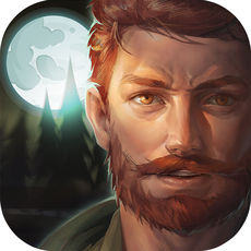 手机扫码安装豌豆荚