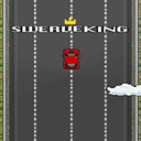 18183《你好英雄》专区正式上线