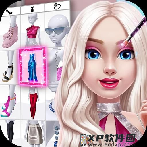 文娱：局面杀猪、这真是小鲜肉？