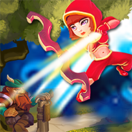 為拍惡作劇影片，YouTuber持刀假搶劫反遭路人開槍擊斃