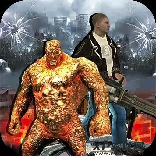 《口袋奇迹》今日新服开启 黄金BOSS火热来袭