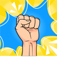 12码点前冷静的尼日利亚人,就是他!