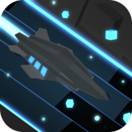 迷你国际梦歌换装皮肤获取办法