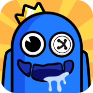 村田雄介閒暇時畫的《一拳超人》「小」動畫打破百萬觀看數