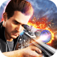 洞房之夜,我戳到了老婆的僵尸牙