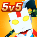 原神自律超算型场力发生装置成就怎么做