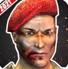 《星隕計畫Ark Re:Code》半周年版别更新預告,公開紀念動畫PV與新系統