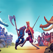 劇場版《SPY×FAMILY CODE: White》台灣2024年1月19日上映