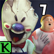 模擬休閒《Unpacking》11月發售,把東西歸位居然這麼療癒~